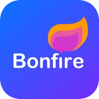 bonfire安卓直装版