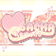 gachakemono2025