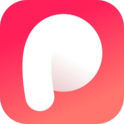 peachy瘦身p图正版