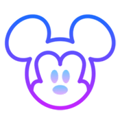 多剧蓝光最新版