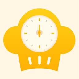 厨房定时器直装版