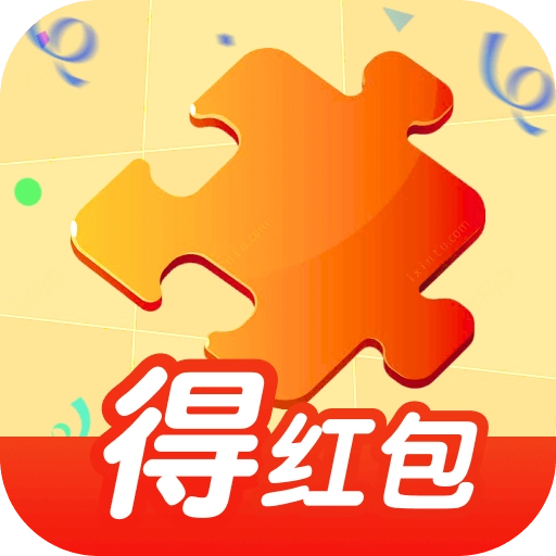 天天拼拼图