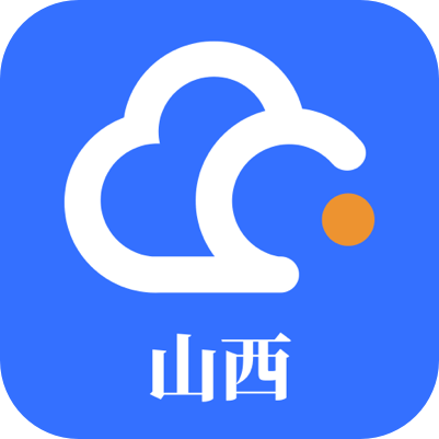 山西公务用车易最新免费版