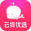 云货优选注册入口官方版