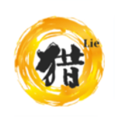 猎奇影院安卓官方版