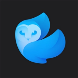 quickshot软件直装版