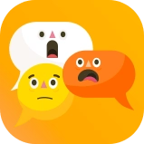 社恐大师无广告版