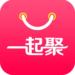 一起聚