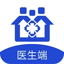 家庭医生医生端官方版