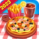 烹饪梦想最新版