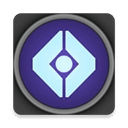 littlelight
