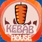 kebabhouse游戏手机版