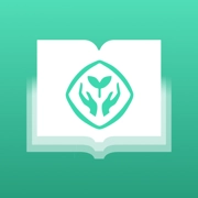 人教英语教学系统手机免费版