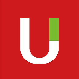 u选易购手机版