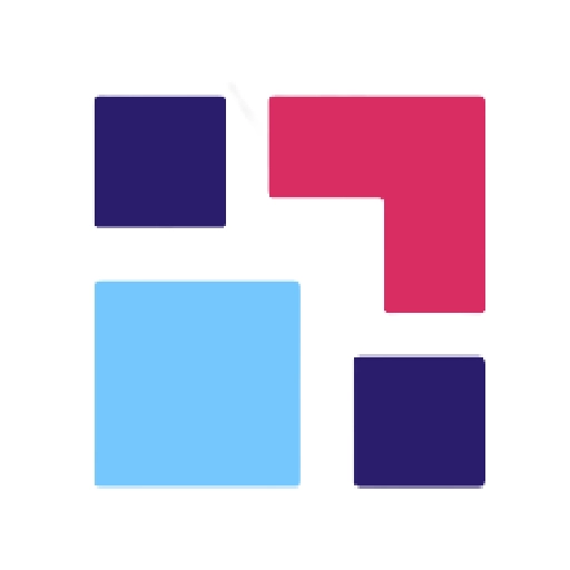 益盈照片拼图软件无广告版 V3.9