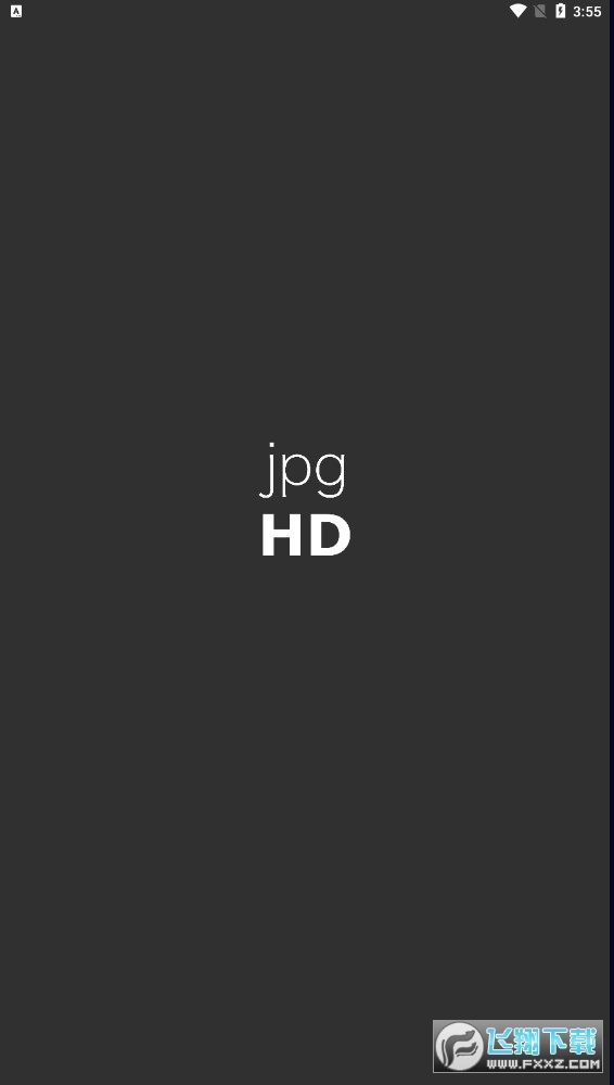 jpgHD