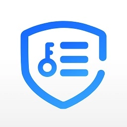 物管助手最新版