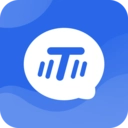 语音转文字精准专家软件