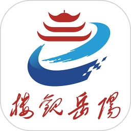 楼区融媒体移动客户端最新免费版