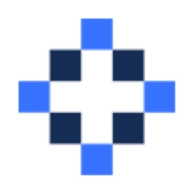 瑞莱健康安卓版