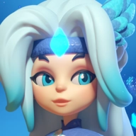 冲啊原始人2026官方最新版