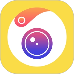 camera360概念版