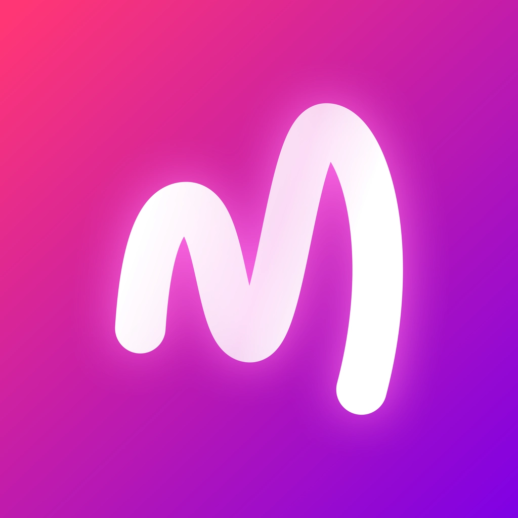 同城蜜聊apk
