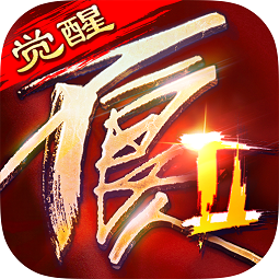 oppo不良人2手游免费版