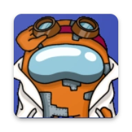 在我们之间僵尸版