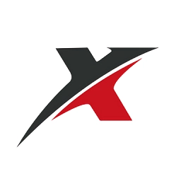 喜宝达出行手机版