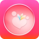 月子食谱怀孕育儿原版