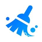 章鱼清理大师安卓版