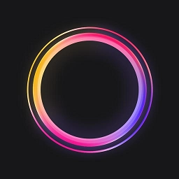 幻彩壁纸相机安卓直装版