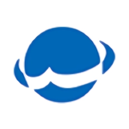 嘉华商旅最新版