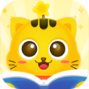 小猫慧读安卓版