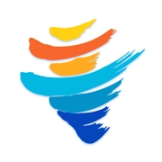 爱章丘软件安卓版