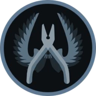 CSGO2D手机版