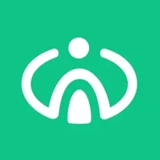 ai农安卓版 V3.14.0