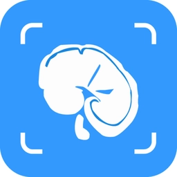 百通识药手机版