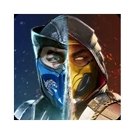 真人快打x直装游戏版