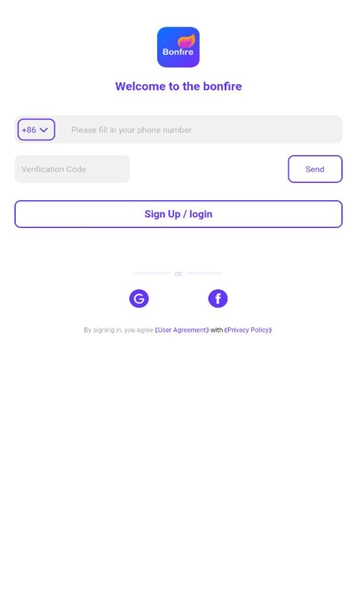 bonfire安卓直装版(3)