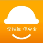 万安小巨人安卓版 V万安小巨人安卓版