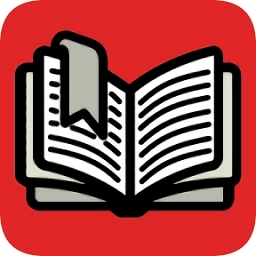 ereader阅读器安卓直装版