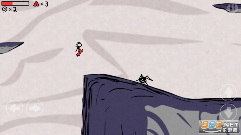 奇装异服冒险世界1游戏图1