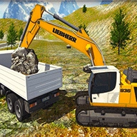 帮帮大兄弟游戏绿色版