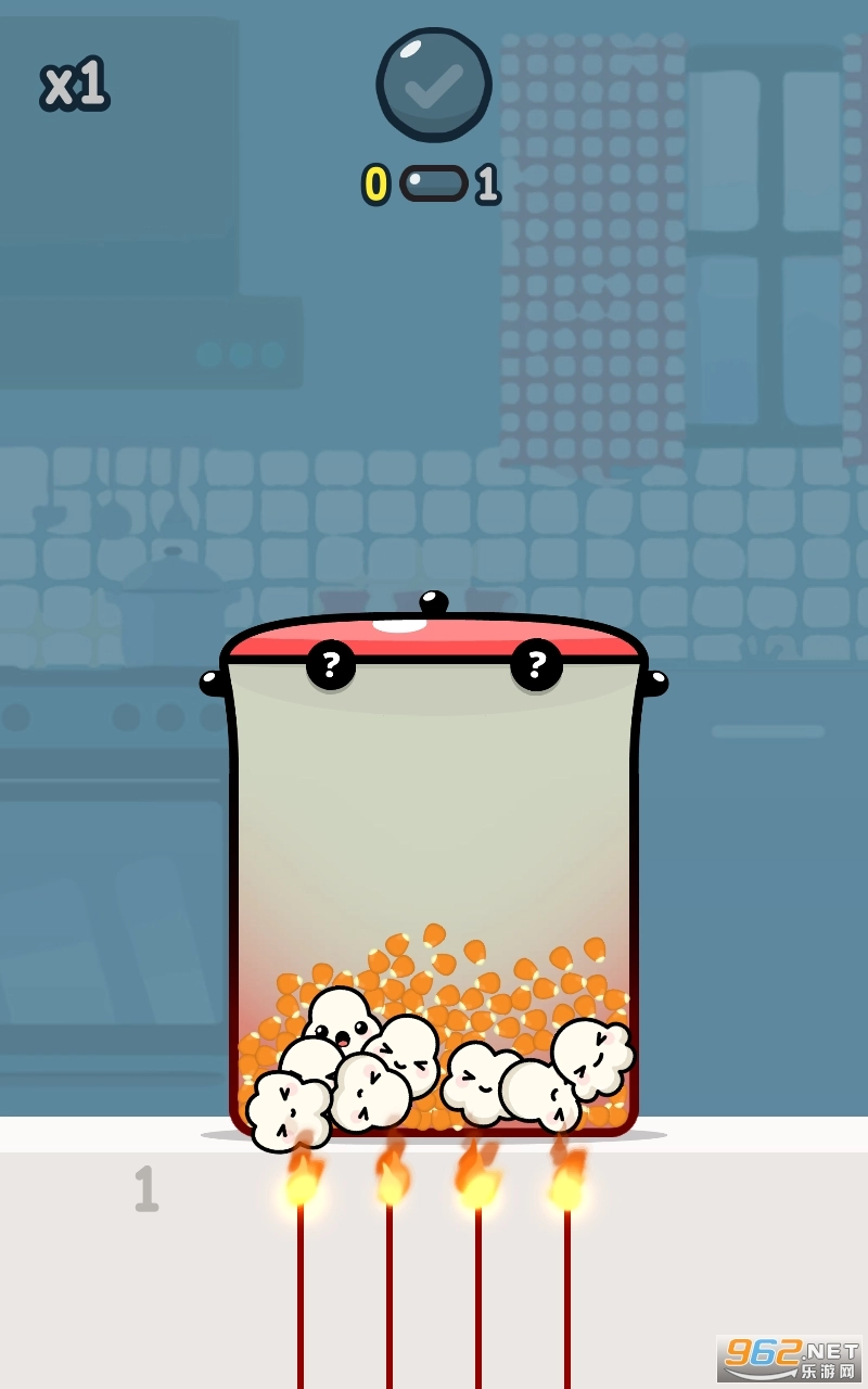 爆米花厨师2图4