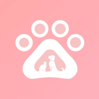 喵语翻译器免费原版