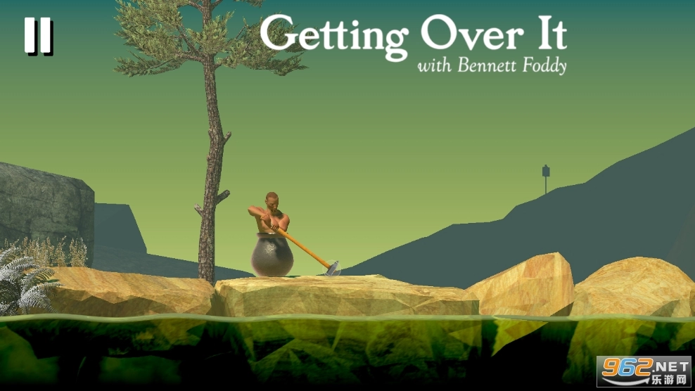 掘地求升手游版图2