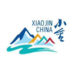 纯净小金免费版