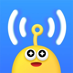 wifi畅享联盟无广告版